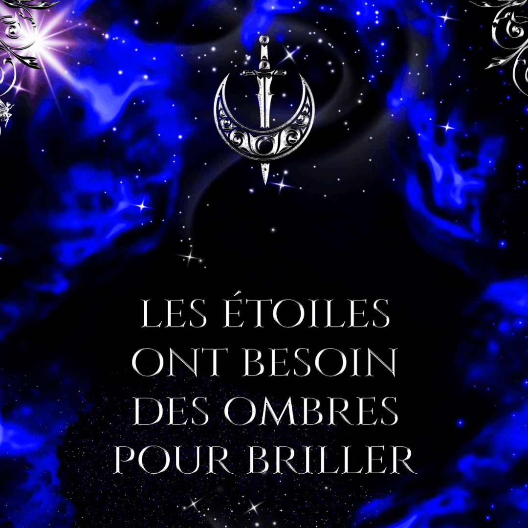 Lignées de l'ombre - L'intégrale – Image 3